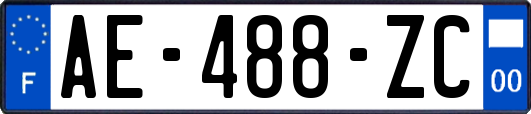 AE-488-ZC