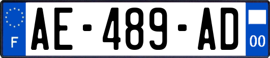 AE-489-AD