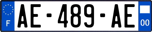 AE-489-AE