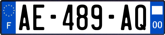 AE-489-AQ