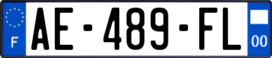 AE-489-FL