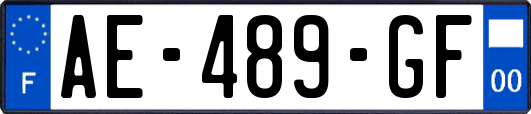 AE-489-GF