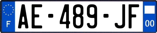 AE-489-JF