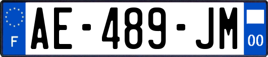 AE-489-JM