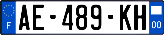 AE-489-KH