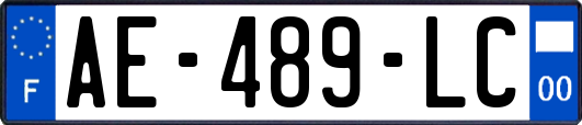 AE-489-LC