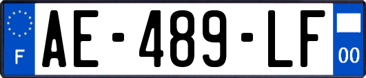 AE-489-LF