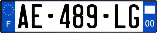 AE-489-LG
