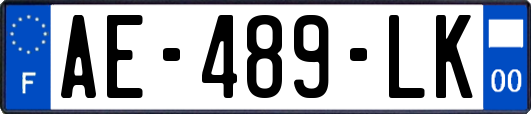 AE-489-LK