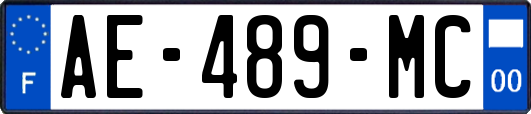 AE-489-MC