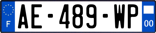 AE-489-WP