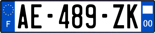 AE-489-ZK