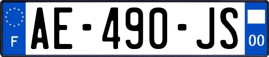 AE-490-JS