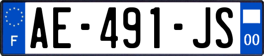 AE-491-JS