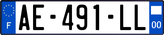 AE-491-LL