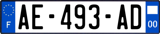 AE-493-AD