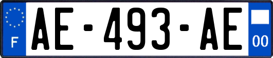 AE-493-AE