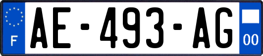 AE-493-AG