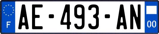 AE-493-AN