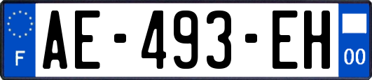 AE-493-EH