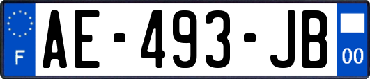 AE-493-JB