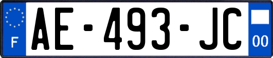 AE-493-JC