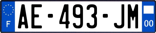 AE-493-JM