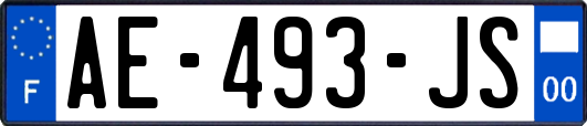 AE-493-JS