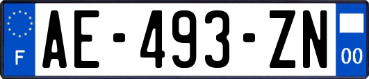 AE-493-ZN