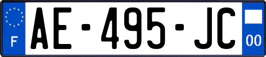 AE-495-JC