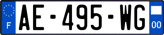 AE-495-WG