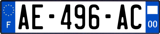 AE-496-AC