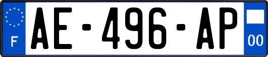 AE-496-AP