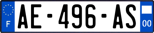 AE-496-AS