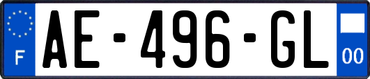 AE-496-GL