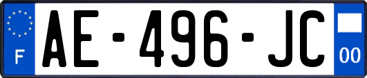 AE-496-JC