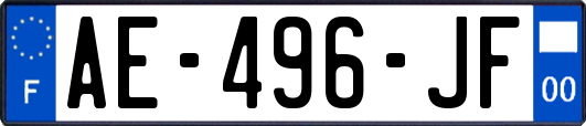 AE-496-JF