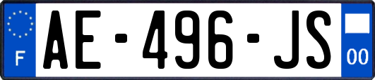 AE-496-JS