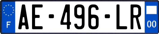 AE-496-LR