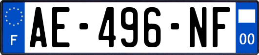 AE-496-NF