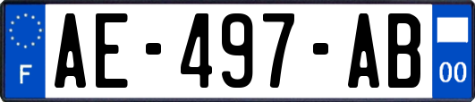 AE-497-AB