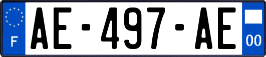 AE-497-AE