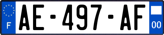 AE-497-AF