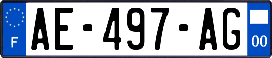 AE-497-AG