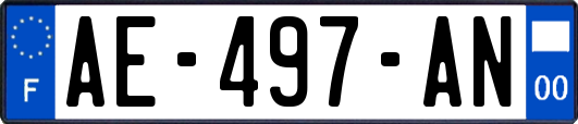 AE-497-AN