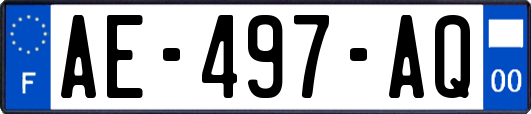 AE-497-AQ