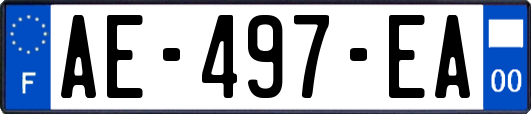 AE-497-EA