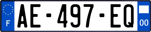 AE-497-EQ