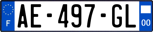 AE-497-GL