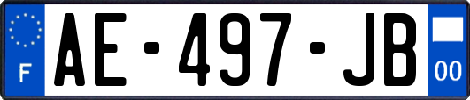 AE-497-JB